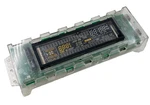 Genuine Whirlpool Range Control Board 9761942 *same Ship & 60 Warranty*. Fixed Price $65.96.