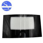 Jenn-air Oven Door Glass 74005617 74005618. Fixed Price $134.89.