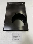 Downdraft Vent Blower Plenum Part #WB64X10019 For Ge PP9830DJ1BB Cooktop P16. Fixed Price $58.25.