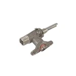 Range Surface Burner Valve, Right Front #DG94-00452C For Samsung. Fixed Price $147.72.