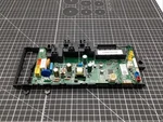 5304535108- Oem Frigidaire Range Control Board **free Shipping**. Fixed Price $90.00.