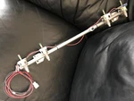 W10902173 W10901556 W10834787 Genuine Oem Whirlpool Range Manifold Assembly. Fixed Price $179.17.