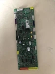 Kenmore Frigidaire 316460201 Wall Oven Control Board Genuine Oem Part. Fixed Price $149.00.