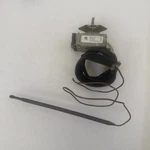 Viking Range Thermostat PB010035 Free Same Day Shipping. Fixed Price $69.95.