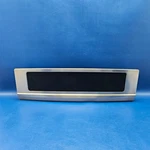 Genuine Electrolux Range Oven 30" Touch Panel Assy # 316538416 7316516510. Fixed Price $499.98.