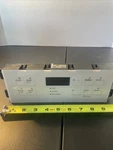 A03619506 /SF5401-S9506 Frigidaire Range (0125). Fixed Price $70.00.