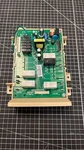 Oem Lg Range Control Board EBR31737814 Open Box. Fixed Price $88.76.