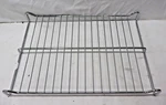 Oven Rack Replacement For Thor TWD3001 Warming Drawer. Fixed Price $89.95.