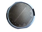 Genuine Lg Electric Range Heater Assembly AEG33897001. Fixed Price $44.95.
