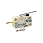 Switch #00603900 For Bosch. Fixed Price $35.68.