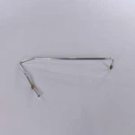 Whirlpool W10642388 Tubing-gas. Fixed Price $29.99.