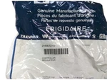 Electrolux Controller 216954210 New Oem. Fixed Price $54.59.