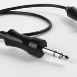 5304503737 Frigidaire Probe Oem. Fixed Price $65.95.