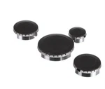 W11443577 Whirlpool Burnr Head Kit Oem. Fixed Price $89.99.