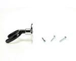 Fisher Wall Hook 2907 - Free Shipping + Geniune Oem. Fixed Price $39.58.