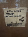 Genuine Oem Electrolux 316464901 Electric Range 12" Dual Radiant Surface Element. Fixed Price $112.99.