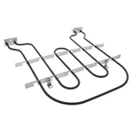 Exact 9760774 Range Oven Broil Element For Whirlpool. Fixed Price $49.20.