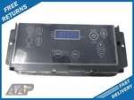 Original W10108230 Whirlpool Control Fast+free Shipping. Fixed Price $49.87.