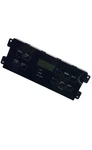 Frigidaire Oven Control Board P#5304509983 316557101 Oem New Chop Shop Test Unit. Fixed Price $85.00.