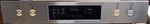 Frigidaire Control Panel- Oem P/n 5304536932. Fixed Price $149.99.