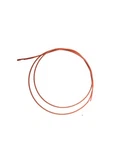 *samsung Range/stove/oven Spark Electrode DG96-00319A Oem Fast Shipping. Fixed Price $79.99.