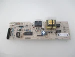 Kenmore Range Control Board Part # 8523867 8190201. Fixed Price $120.00.