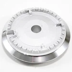 WP8286815 Range Surface Burner Head. Fixed Price $70.82.