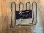 Genuine Oem Electrolux/frigidaire Oven Hidden Bake Element 316563600 New. Fixed Price $98.00.