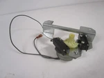 Frigidaire Wall Oven Latch Motor 318095921 318095956 Asmn. Fixed Price $33.95.