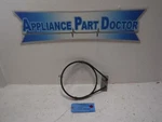 Dacor Wall Oven 72719 DE81-07540A Convection Element Used. Fixed Price $42.00.