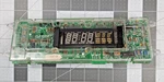 Dacor Range Oven Display Control Board Clock 62964 Tested Genuine Oem. Fixed Price $249.96.
