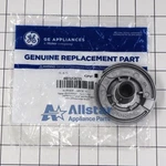Range/stove/oven Surface Burner Base (large) WB16X24723. Fixed Price $48.99.