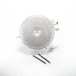Wpl W10823724 Whirlpool Surface Element Replacement, Fits Many Appliance Models. Fixed Price $256.44.