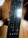 Frigidaire Oven Control Panel 5304524907. Fixed Price $239.99.