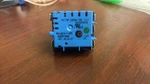 Oem Whirlpool Electric Range Switch W10888698 For WEE750H0HBA. Fixed Price $19.16.