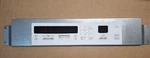 Part # 4456328 Genuine Oem Kitchenaid Superba Double Oven Membrane Switch White. Fixed Price $400.00.