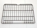 Genuine Oem Thermador Bosch Oven Rack 24" X 15-7/16" 00685579. Fixed Price $69.95.