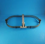 5304522063 Frigidaire Oven Convection Element; D5-4. Fixed Price $52.91.