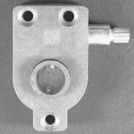 Strybuc South 747CL Wcm Operator. Fixed Price $22.74.