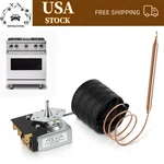 PB010036 For Viking Range/stove/oven Bake/broil Thermostat. Fixed Price $158.99.