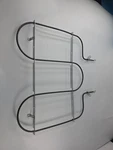 New Oem Whirlpool Oven Bake Element W10856603. Fixed Price $104.89.