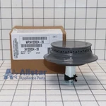 Whirlpool Range Sealed Surface Burner Assembly WP3412D024-26. Fixed Price $68.99.