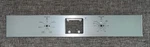 Frigidaire Oven Control Panel Part # 5304500602. Fixed Price $138.95.