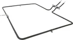 Oem Bake Element For Whirlpool WFE540H0AS0 WFE714HLAS0 WFE540H0AS1 WFE540H0ES0. Fixed Price $73.91.