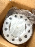 Whirlpool Fsp 8192047 Oem Cord Reel Assembly New Open Box Appliance Part Nos. Fixed Price $59.95.