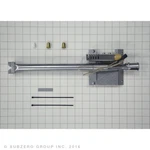 Wolf Range 813388 Burner Ignitor Kit New Oem LOCF0123. Fixed Price $64.95.