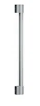 Professional PR30HNDL20 30" Handle Stainless Steel By Thermador. Fixed Price $130.00.