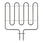 Frigidaire 5304506946 Range Element. Fixed Price $42.50.