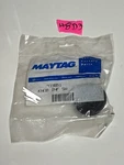 Maytag Infinite Switch Knob (4 Pe As) 703651 H8D3. Fixed Price $149.95.