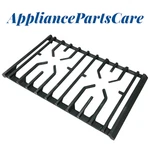 Frigidaire Range Oven Burner Grate A19622701, 5304536208. Fixed Price $74.99.